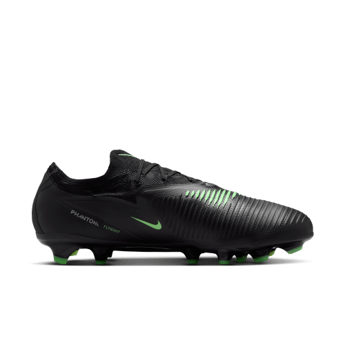 Kopačky Nike Phantom 6 Low Pro FG