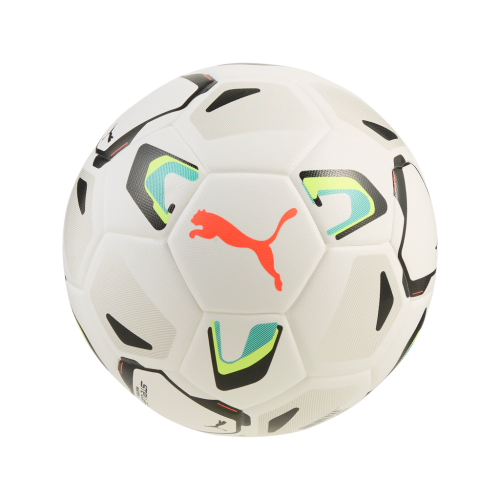 Fotbalový míč Puma STELLAR Match