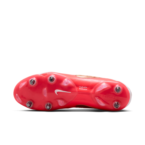 Kopačky Nike Tiempo Maestro Elite SG-Pro