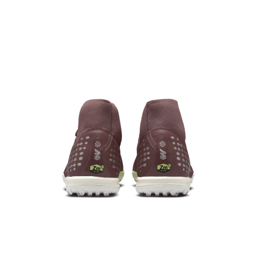 Kopačky Nike Mercurial Superfly 10 Academy KM TF