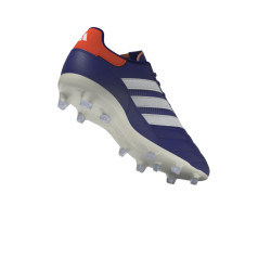 Kopačky adidas COPA ICON FG