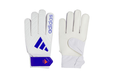 Dětské brankářské rukavice adidas Copa Club