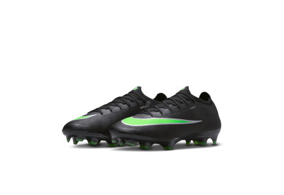 Kopačky Nike Mercurial Vapor 17 Elite FG