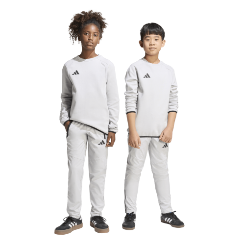 Dětské sportovní kalhoty adidas Tiro Travel