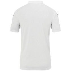 Polo triko Uhlsport Essential Poly Polo