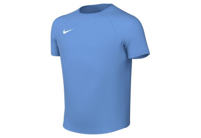 Dětský dres Nike Park VIII krátký rukáv