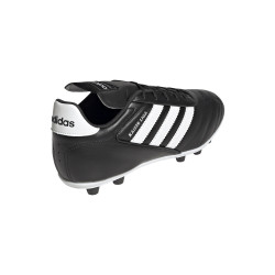 Kopačky adidas Kaiser Liga 2 FG