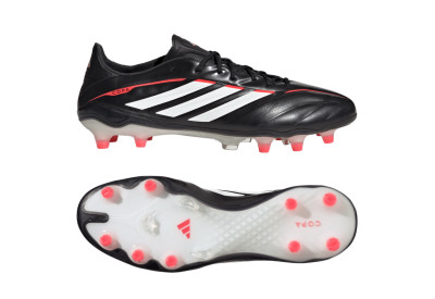 Kopačky adidas Copa Pure IV Elite FG