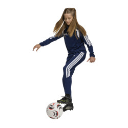 Dětské tréninkové kalhoty adidas Tiro 26 League Slim