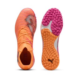 Kopačky Puma FUTURE 8 Pro Cage