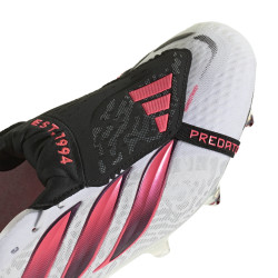 Kopačky adidas Predator Elite FT SG