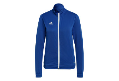 Dámská tréninková bunda adidas Entrada 22