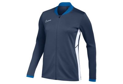 Tréningová bunda Nike Academy 25