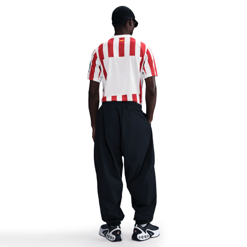 Dres Nike Atlético Madrid domácí 2025/2026