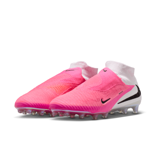 Kopačky Nike Phantom 6 High Elite AG-Pro