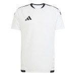 Dres adidas Tiro 26 Competition Match