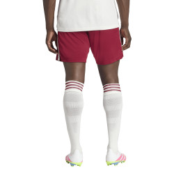 Trenky adidas Arsenal FC 3RD 2025/2026