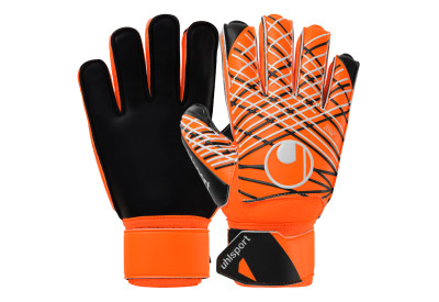 Brankářské rukavice Uhlsport Soft Resist+ Flex Frame