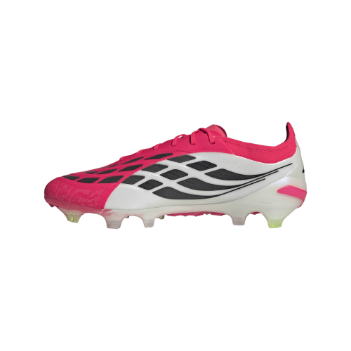 Kopačky adidas Predator Elite FG