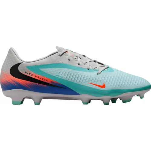 Kopačky Nike United Phantom 6 Low Academy FG/MG