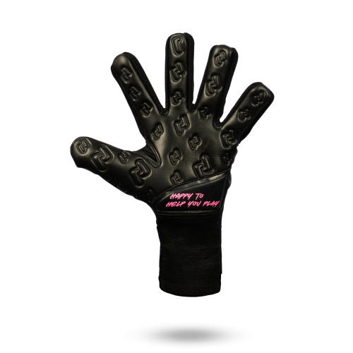 Dětské brankářské rukavice BU1 Light HG 2.0