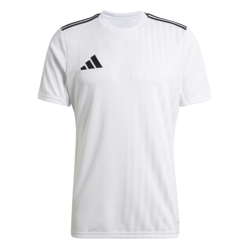 Dres adidas Campeon 25
