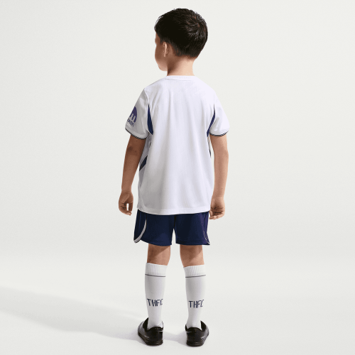 Dětský komplet Nike Tottenham Hotspur domácí 2026/2027