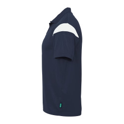 Polo Uhlsport Squad 27