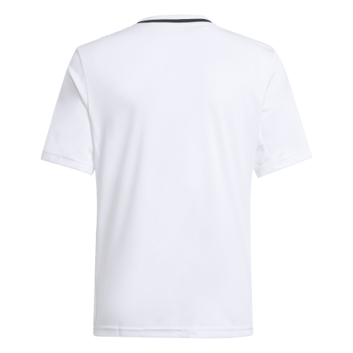 Dětský dres adidas Campeon 25