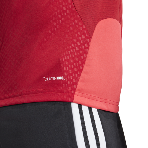 Tréninkové tílko adidas Tiro 26 Competition