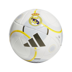 Mini míč adidas Real Madrid Home