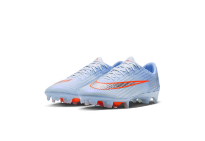 Kopačky Nike United Mercurial Superfly 11 Elite FG