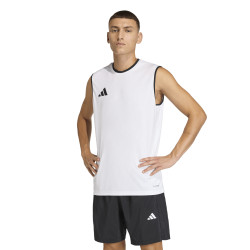 Tréninkové tílko adidas Entrada 26