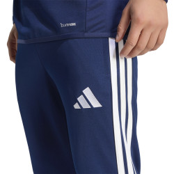 Tréninkové kalhoty adidas Tiro 26 League Slim