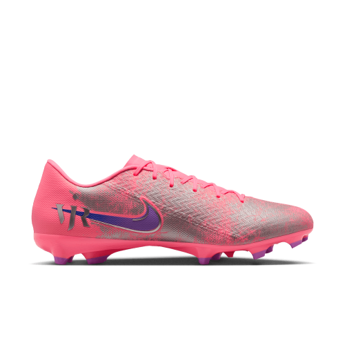 Kopačky Nike Mercurial Vapor 16 Academy Vini Jr. FG/MG