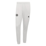 Tepláky adidas Entrada 26 Sweat SK Dynamo ČB