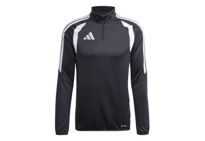Tréninková mikina adidas Tiro 26 League