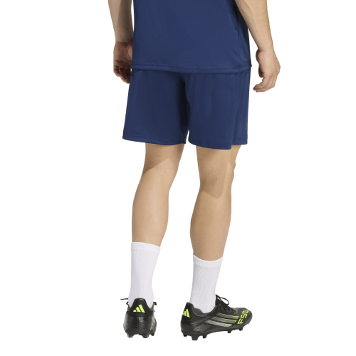 Trenky adidas Entrada 26