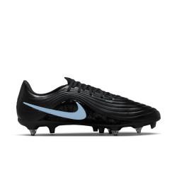 Kopačky Nike Tiempo Maestro Academy SG-Pro