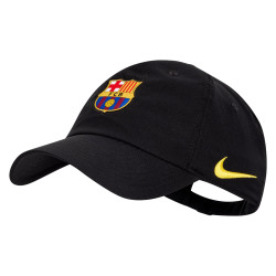Kšiltovka Nike FC Barcelona Club