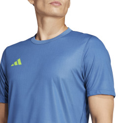 Dres adidas Reversible 24