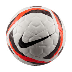 Fotbalový míč Nike Academy Plus