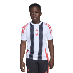 Dětský tréninkový dres adidas Messi