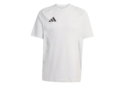 Triko adidas Tiro Travel