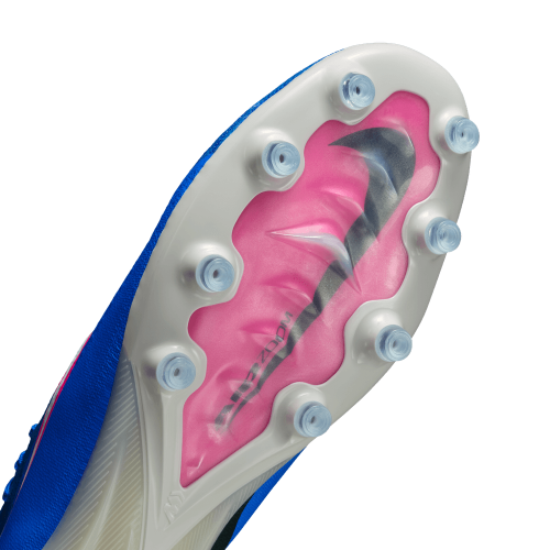 Kopačky Nike Mercurial Vapor 16 Elite AG-Pro