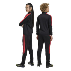 Dětské tréninkové kalhoty adidas Tiro 26 League Regular