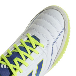 Sálové kopačky adidas Top Sala Competition