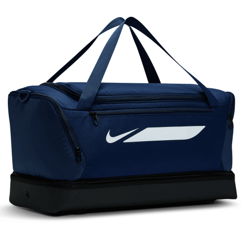 Fotbalová taška Nike Academy Hardcase (40l)