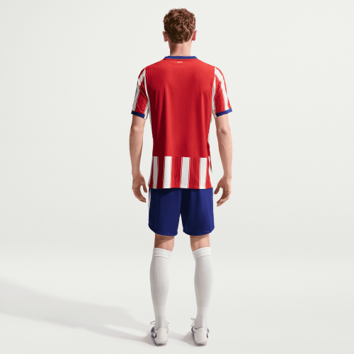 Trenky Nike Atletico Madrid domácí 2026/2027