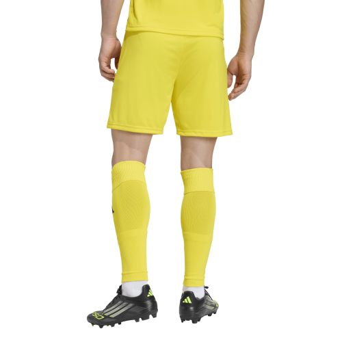 Trenky adidas Entrada 26